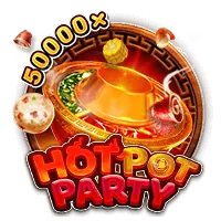 Variety of slot games from JILI and Play'n GO at 8k8 Bet