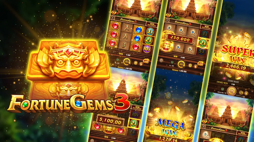 Group of people enjoying online gaming on various devices, representing the 8k8 Bet community